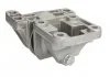 MAGNETI MARELLI 030607010655 (фото 2)