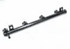 Рейка паливна, Dacia Logan; Renault Laguna, Megane 1.4/1.6 98- RENAULT 8200139674 (фото 1)