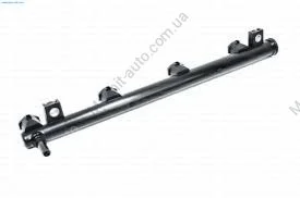PIPE FUEL RENAULT 8200139674