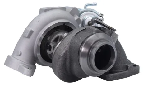 MAGNETI MARELLI 807101002900