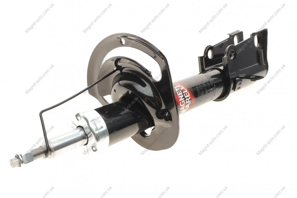 MAGNETI MARELLI 357095070200 (фото 1)