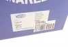 MAGNETI MARELLI 357095070200 (фото 2)