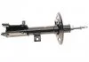 MAGNETI MARELLI 357095070200 (фото 3)