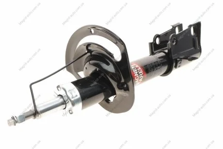 MAGNETI MARELLI 357095070200