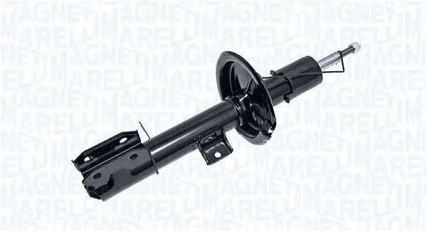 MAGNETI MARELLI 357096070200 (фото 1)