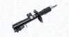 MAGNETI MARELLI 357096070200 (фото 2)