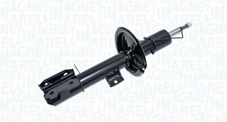MAGNETI MARELLI 357096070200