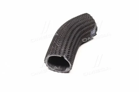 Патрубок Hyundai MOBIS 28173-4A480