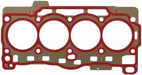 USZCZ.Gг. VAG ELRING 092310