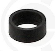 USZCZELKA BMW ELRING 456900