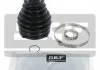 Комплект пыльников резиновых. SKF VKJP1365 (фото 1)