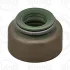 Сальник клапана сторона випуску SUBARU 2.0 16V (8) (вир-во Elring) ELRING 659800