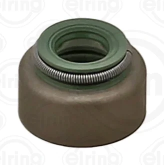 Сальник клапана сторона випуску SUBARU 2.0 16V (8) (вир-во Elring) ELRING 659800