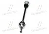 Полуось SKF VKJC5438 (фото 2)