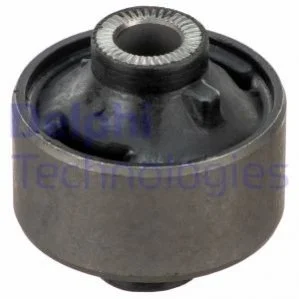 Tuleja RAV4 Delphi TD1812W