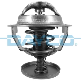 Termostat.. DAYCO DT1002V