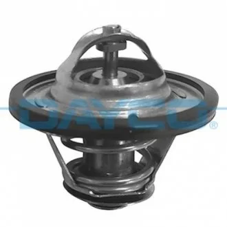 Termostat.. DAYCO DT1004V