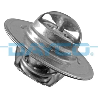 Termostat.. DAYCO DT1012V