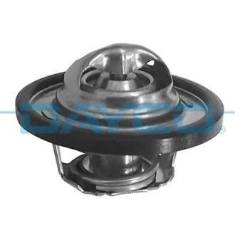 Termostat.. DAYCO DT1025V