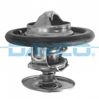 Termostat.. DAYCO DT1028V