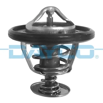 Termostat.. DAYCO DT1041V