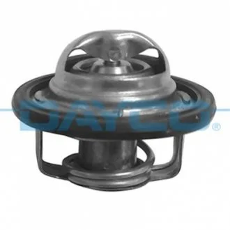 Termostat.. DAYCO DT1048V