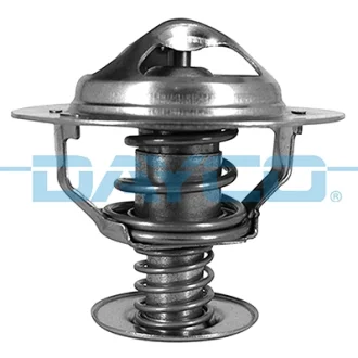 Termostat.. DAYCO DT1056V