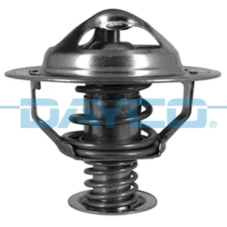 Termostat.. DAYCO DT1061V
