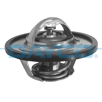 Termostat.. DAYCO DT1062V
