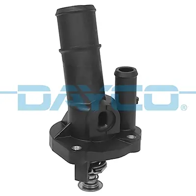 Termostat.. DAYCO DT1066F (фото 1)