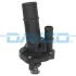 Termostat.. DAYCO DT1066F (фото 1)