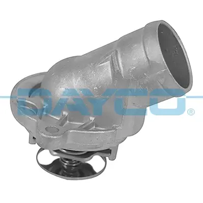 Termostat.. DAYCO DT1077F (фото 1)