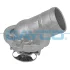 Termostat.. DAYCO DT1077F (фото 1)