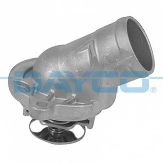 Termostat.. DAYCO DT1077F