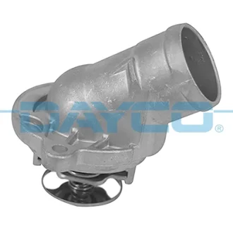 Termostat.. DAYCO DT1077F