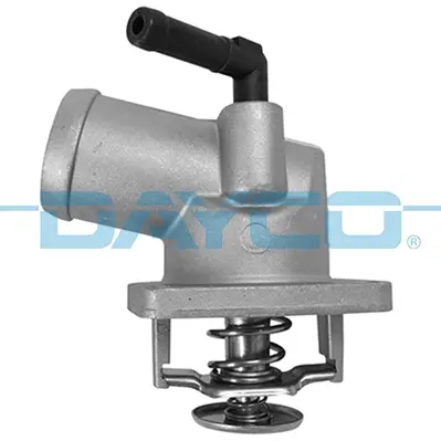 Termostat.. DAYCO DT1081F (фото 1)