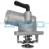 Termostat.. DAYCO DT1081F (фото 1)
