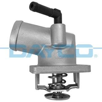 Termostat.. DAYCO DT1081F