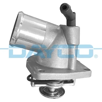 Termostat.. DAYCO DT1085F