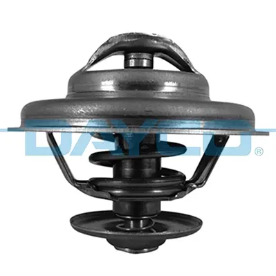Термостат DAYCO DT1125V (фото 1)