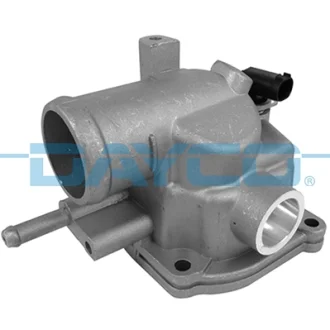 Termostat.. DAYCO DT1132H