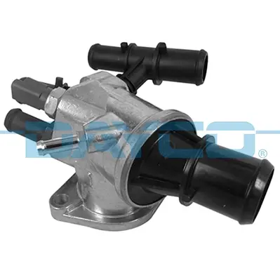 Termostat.. DAYCO DT1134H (фото 1)