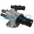 Termostat.. DAYCO DT1134H (фото 1)