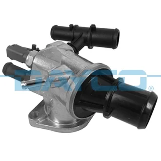 Termostat.. DAYCO DT1134H