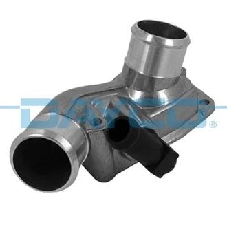 Termostat.. DAYCO DT1155H