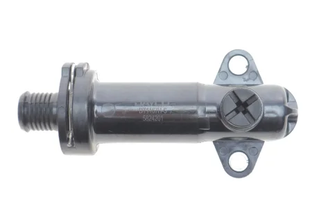 Термостат BMW 3/5/7 2.0-4.0 d 98-05 DAYCO DT1167H