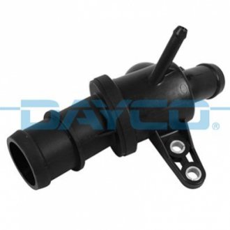 Termostat.. DAYCO DT1179H