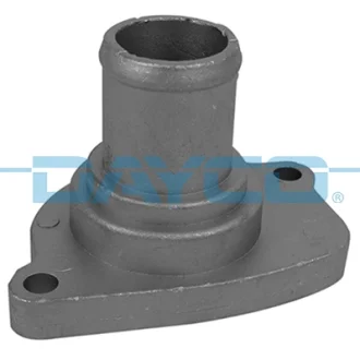Termostat.. DAYCO DT1232F