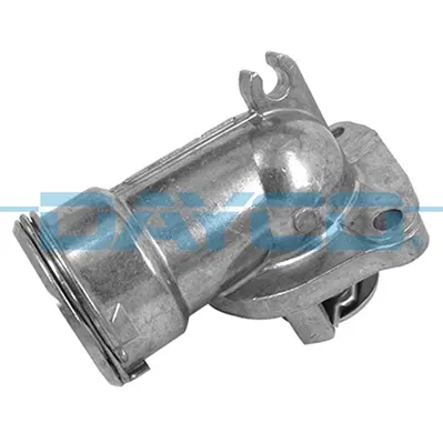 Termostat.. DAYCO DT1242H (фото 1)