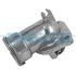 Termostat.. DAYCO DT1242H (фото 1)